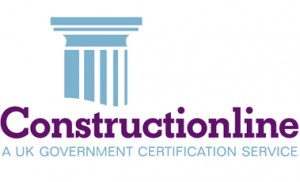 Government Certificate