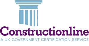 Government Award in Landscaping
